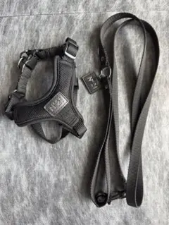 Item thumbnail for item 1cf706dc-3e8a-4cf3-bb4a-a31e8c0c09d9