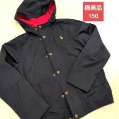 ウインドブレーカー 100