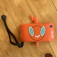 Item thumbnail for item a2407207-b999-4dc4-92e9-e4210e944885