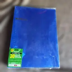 Item thumbnail for item ffcddad3-fa3e-4e94-8e4e-cfda322b57c3