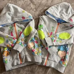 Item thumbnail for item 888d87aa-0f24-4fbd-a431-b8ed5b652349