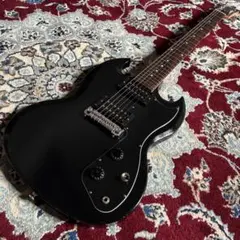 2026年最新】gibson SG 2012の人気アイテム - メルカリ