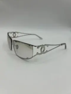 Item thumbnail for item 703defef-12be-4041-83c5-56a308a60db8