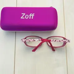 Item thumbnail for item 2bf2e7c7-61ae-410b-b71e-8e58aa91f82a