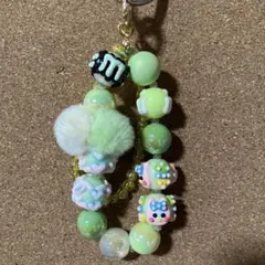 Item thumbnail for item 6aac5ed9-593e-4d4f-be05-995d9e709732