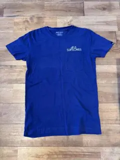 Item thumbnail for item 85301e67-5e68-4326-bd6c-97c0bb842de4