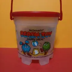 yosuga23様 リクエスト 3点 まとめ商品