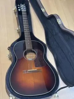 2026年最新】k-yairiの人気アイテム - メルカリ