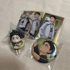 薬屋のひとりごと 壬氏 高順