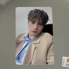 2026年最新】ONEPACT チェキの人気アイテム - メルカリ