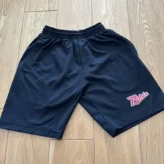 野球 ポルテ 半袖Tシャツ ハーフパンツ ユニフォーム 2点 野球 ポルテ 半袖Tシャツ ハーフパンツ ユニフォーム 2点 2023年