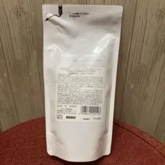 ORBIS オルビスユードットローション 180ml 詰め替え