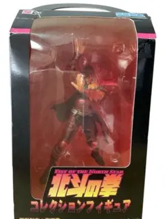 Item thumbnail for item 6f8dc73c-c7c8-47d7-aa9a-ac69ff506dd6