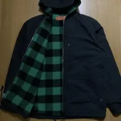 2025年最新】TENDERLOIN マウンテンパーカーの人気アイテム - メルカリ