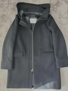 Item thumbnail for item ad88fb92-fb19-4ea5-b381-d8000031b87f