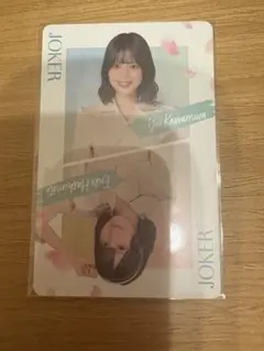 Item thumbnail for item 5c076963-ffd6-4260-9165-98be5ae0b20d