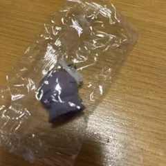 ちいかわ 人魚の島のひみつ めじるしアクセサリー ヒトハ