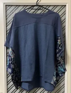 こなつしょう様 リクエスト 3点 まとめ商品