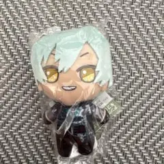 アイナナ ŹOOĻ 亥清悠 モンぬい きらどる まとめ売り 初版 アイドリッシュセブン アイナナ モンぬい 亥清悠 - メルカリ