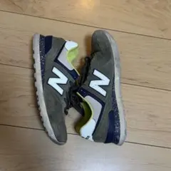 26cm スニーカー