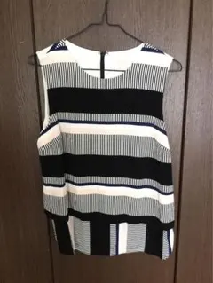 Item thumbnail for item 1f94c610-024b-435d-8107-14b91e872434