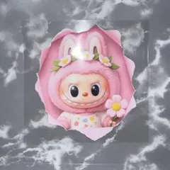 Item thumbnail for item cb2faefe-a55b-4633-b13c-e52075dba01b