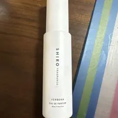 廃盤 希少 資生堂 ゼファ コロン ピュアミスト 120ml ZEPHYR - メルカリ