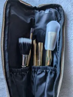 Item thumbnail for item 66fde1b5-23a3-4991-8851-195043c5b1d0