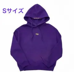 2026年最新】bts artist made collection パーカー フーディの人気
