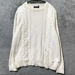 Item thumbnail for item 326be9e3-73c8-423c-a6b3-117571797d73