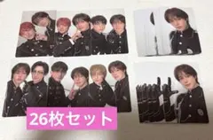 K-POP まとめ売り K-POP PLAZA】KPOP DVD 韓流グッズ 専門店 新大久保 KPOPDVD