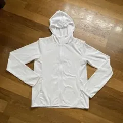 Item thumbnail for item eb62719b-d32c-45f1-8169-d6e39339ce09