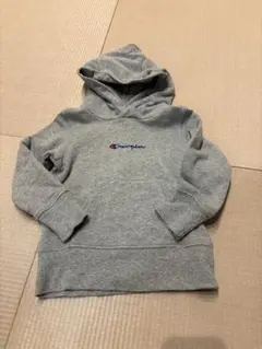 Item thumbnail for item 65a667c6-98c5-4b5a-b98a-c0276db25fa8