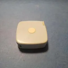 巻き取り式メジャー