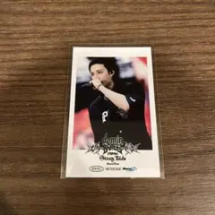 2026年最新】straykids ポラロイド バンチャンの人気アイテム - メルカリ