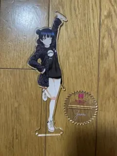 Risa@プロフ必読様 リクエスト 3点 まとめ商品