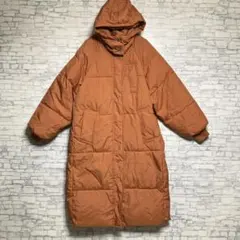 Item thumbnail for item 38f2491f-9fa7-40c9-97ed-9af4d11262b0