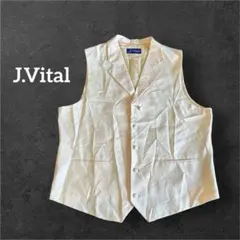 Item thumbnail for item deb0e735-599d-420e-ab8e-1e8a7d33d1c6