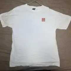 2026年最新】ししゃも tシャツの人気アイテム - メルカリ