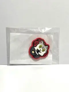 2025年最新】ジャンケンジョニーの人気アイテム - メルカリ