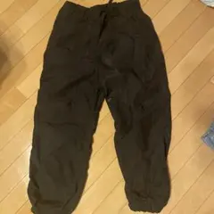 Item thumbnail for item 5a94bd56-42db-46b6-81e0-495d61e46fbe