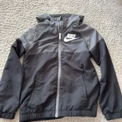 Item thumbnail for item 832f2ad0-f715-41a6-a701-c44be12def0a