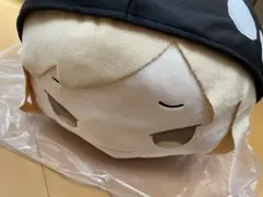 一番くじ カゲロウプロジェクト ラストワン賞 カノ - メルカリ