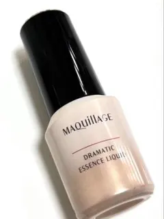 Item thumbnail for item 3fe3a430-cceb-452f-8acb-248ab895b2f8