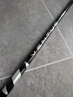 Item thumbnail for item 12e5dde5-a94a-4a14-a495-096abc353d3e