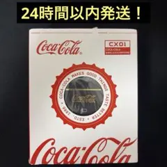 Coca-Cola ワイヤレスイヤホン 2種セット - メルカリ