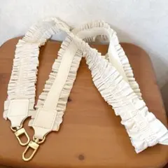 Item thumbnail for item 8823fa97-e549-4fa0-b35a-4ad391043316