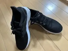 ランニングシューズ スニーカー