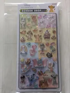 taa✩17様 リクエスト 2点 まとめ商品