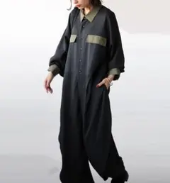 Item thumbnail for item c494316c-037b-42e4-8a33-1e61f74a32a5